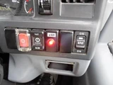 2016 Isuzu ELF VAN Truck for sale, Japanese used car export - photo 22 of 24 | GULJI TRADERS