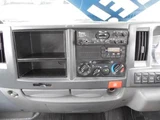2016 Isuzu ELF VAN Truck for sale, Japanese used car export - photo 23 of 24 | GULJI TRADERS