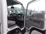 2016 Isuzu ELF VAN Truck for sale, Japanese used car export - photo 3 of 20 | GULJI TRADERS