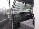 2016 Isuzu ELF VAN Truck for sale, Japanese used car export - photo 4 of 20 | GULJI TRADERS