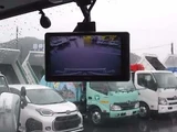 2016 Isuzu ELF VAN Truck for sale, Japanese used car export - photo 5 of 20 | GULJI TRADERS