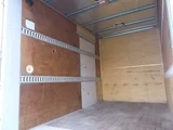 2016 Isuzu ELF VAN Truck for sale, Japanese used car export - photo 10 of 20 | GULJI TRADERS