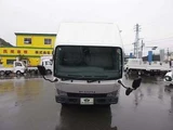 2016 Isuzu ELF VAN Truck for sale, Japanese used car export - photo 18 of 20 | GULJI TRADERS