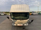 2016 Isuzu ELF VAN Truck for sale, Japanese used car export - photo 5 of 9 | GULJI TRADERS