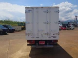 2016 Isuzu ELF VAN Truck for sale, Japanese used car export - photo 2 of 9 | GULJI TRADERS