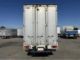 2016 Isuzu ELF VAN Truck for sale, Japanese used car export - photo 5 of 9 | GULJI TRADERS
