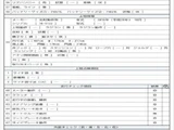 2016 Isuzu ELF VAN Truck for sale, Japanese used car export - photo 9 of 9 | GULJI TRADERS