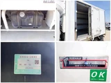 2016 Isuzu ELF VAN Truck for sale, Japanese used car export - photo 7 of 9 | GULJI TRADERS