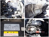 2016 Isuzu ELF VAN Truck for sale, Japanese used car export - photo 9 of 9 | GULJI TRADERS
