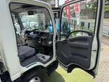 2016 Isuzu ELF VAN Truck for sale, Japanese used car export - photo 5 of 9 | GULJI TRADERS