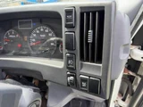 2016 Isuzu ELF VAN Truck for sale, Japanese used car export - photo 6 of 9 | GULJI TRADERS