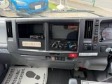 2016 Isuzu ELF VAN Truck for sale, Japanese used car export - photo 8 of 9 | GULJI TRADERS