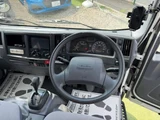 2016 Isuzu ELF VAN Truck for sale, Japanese used car export - photo 9 of 9 | GULJI TRADERS