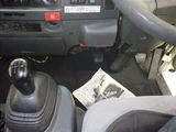 2016 Isuzu ELF VAN Truck for sale, Japanese used car export - photo 8 of 8 | GULJI TRADERS