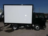 2017 Isuzu ELF VAN 1.5t Truck for sale, Japanese used car export - photo 4 of 64 | GULJI TRADERS