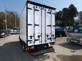 2017 Isuzu ELF VAN 1.5t Truck for sale, Japanese used car export - photo 6 of 64 | GULJI TRADERS