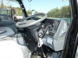 2017 Isuzu ELF VAN 1.5t Truck for sale, Japanese used car export - photo 9 of 64 | GULJI TRADERS