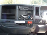 2017 Isuzu ELF VAN 1.5t Truck for sale, Japanese used car export - photo 14 of 64 | GULJI TRADERS