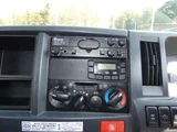 2017 Isuzu ELF VAN 1.5t Truck for sale, Japanese used car export - photo 15 of 64 | GULJI TRADERS