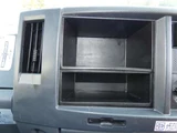 2017 Isuzu ELF VAN 1.5t Truck for sale, Japanese used car export - photo 16 of 64 | GULJI TRADERS