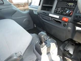 2017 Isuzu ELF VAN 1.5t Truck for sale, Japanese used car export - photo 17 of 64 | GULJI TRADERS