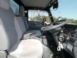 2017 Isuzu ELF VAN 1.5t Truck for sale, Japanese used car export - photo 18 of 64 | GULJI TRADERS