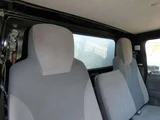 2017 Isuzu ELF VAN 1.5t Truck for sale, Japanese used car export - photo 19 of 64 | GULJI TRADERS