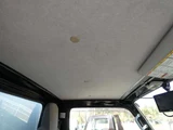 2017 Isuzu ELF VAN 1.5t Truck for sale, Japanese used car export - photo 21 of 64 | GULJI TRADERS