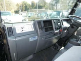 2017 Isuzu ELF VAN 1.5t Truck for sale, Japanese used car export - photo 26 of 64 | GULJI TRADERS