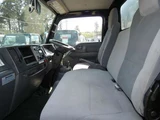 2017 Isuzu ELF VAN 1.5t Truck for sale, Japanese used car export - photo 27 of 64 | GULJI TRADERS