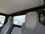 2017 Isuzu ELF VAN 1.5t Truck for sale, Japanese used car export - photo 28 of 64 | GULJI TRADERS