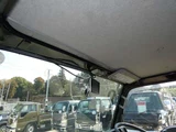 2017 Isuzu ELF VAN 1.5t Truck for sale, Japanese used car export - photo 29 of 64 | GULJI TRADERS