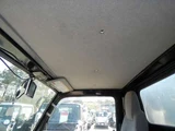 2017 Isuzu ELF VAN 1.5t Truck for sale, Japanese used car export - photo 30 of 64 | GULJI TRADERS