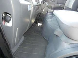 2017 Isuzu ELF VAN 1.5t Truck for sale, Japanese used car export - photo 31 of 64 | GULJI TRADERS