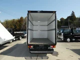 2017 Isuzu ELF VAN 1.5t Truck for sale, Japanese used car export - photo 46 of 64 | GULJI TRADERS