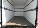 2017 Isuzu ELF VAN 1.5t Truck for sale, Japanese used car export - photo 47 of 64 | GULJI TRADERS