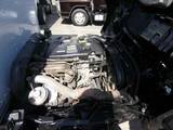 2017 Isuzu ELF VAN 1.5t Truck for sale, Japanese used car export - photo 52 of 64 | GULJI TRADERS