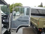 2017 Isuzu ELF VAN Truck for sale, Japanese used car export - photo 9 of 66 | GULJI TRADERS