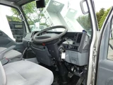 2017 Isuzu ELF VAN Truck for sale, Japanese used car export - photo 10 of 66 | GULJI TRADERS