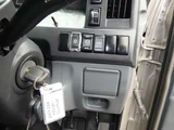 2017 Isuzu ELF VAN Truck for sale, Japanese used car export - photo 11 of 66 | GULJI TRADERS
