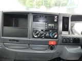 2017 Isuzu ELF VAN Truck for sale, Japanese used car export - photo 15 of 66 | GULJI TRADERS