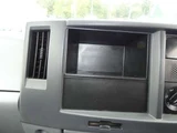 2017 Isuzu ELF VAN Truck for sale, Japanese used car export - photo 17 of 66 | GULJI TRADERS