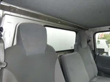 2017 Isuzu ELF VAN Truck for sale, Japanese used car export - photo 20 of 66 | GULJI TRADERS