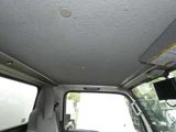 2017 Isuzu ELF VAN Truck for sale, Japanese used car export - photo 22 of 66 | GULJI TRADERS