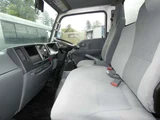 2017 Isuzu ELF VAN Truck for sale, Japanese used car export - photo 24 of 66 | GULJI TRADERS