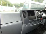 2017 Isuzu ELF VAN Truck for sale, Japanese used car export - photo 25 of 66 | GULJI TRADERS
