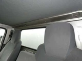 2017 Isuzu ELF VAN Truck for sale, Japanese used car export - photo 26 of 66 | GULJI TRADERS