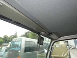 2017 Isuzu ELF VAN Truck for sale, Japanese used car export - photo 27 of 66 | GULJI TRADERS