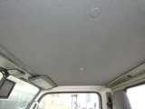 2017 Isuzu ELF VAN Truck for sale, Japanese used car export - photo 28 of 66 | GULJI TRADERS