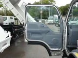 2017 Isuzu ELF VAN Truck for sale, Japanese used car export - photo 29 of 66 | GULJI TRADERS
